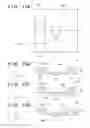 Fig. 11 - MOLD, IMPRINT APPARATUS, AND METHOD OF MANUFACTURING ARTICLE