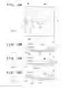 Fig. 12 - MOLD, IMPRINT APPARATUS, AND METHOD OF MANUFACTURING ARTICLE