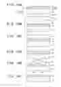 Fig. 13 - MOLD, IMPRINT APPARATUS, AND METHOD OF MANUFACTURING ARTICLE