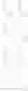 Fig. 10 - Radiation-sensitive resin composition, onium salt compound and method for forming resist pattern