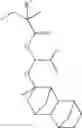 Fig. 11 - Radiation-sensitive resin composition, onium salt compound and method for forming resist pattern