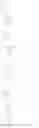 Fig. 12 - Radiation-sensitive resin composition, onium salt compound and method for forming resist pattern