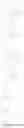 Fig. 15 - Radiation-sensitive resin composition, onium salt compound and method for forming resist pattern