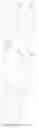Fig. 16 - Radiation-sensitive resin composition, onium salt compound and method for forming resist pattern