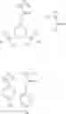 Fig. 17 - Radiation-sensitive resin composition, onium salt compound and method for forming resist pattern