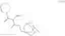 Fig. 33 - Radiation-sensitive resin composition, onium salt compound and method for forming resist pattern