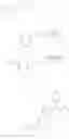 Fig. 34 - Radiation-sensitive resin composition, onium salt compound and method for forming resist pattern