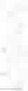 Fig. 40 - Radiation-sensitive resin composition, onium salt compound and method for forming resist pattern