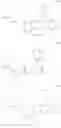 Fig. 48 - Radiation-sensitive resin composition, onium salt compound and method for forming resist pattern