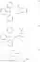 Fig. 49 - Radiation-sensitive resin composition, onium salt compound and method for forming resist pattern