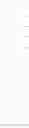 Fig. 12 - Resist composition and method of forming resist pattern