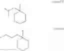 Fig. 13 - Resist composition and method of forming resist pattern