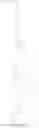 Fig. 14 - Resist composition and method of forming resist pattern