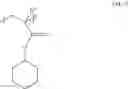 Fig. 44 - Resist composition and method of forming resist pattern