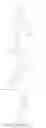 Fig. 58 - Resist composition and method of forming resist pattern