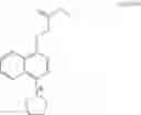 Fig. 65 - Resist composition and method of forming resist pattern