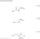 Fig. 68 - Resist composition and method of forming resist pattern