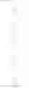 Fig. 76 - Resist composition and method of forming resist pattern