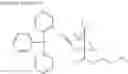 Fig. 79 - Resist composition and method of forming resist pattern