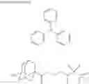 Fig. 82 - Resist composition and method of forming resist pattern