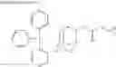 Fig. 83 - Resist composition and method of forming resist pattern
