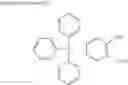Fig. 84 - Resist composition and method of forming resist pattern