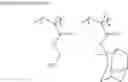 Fig. 86 - Resist composition and method of forming resist pattern