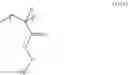 Fig. 87 - Resist composition and method of forming resist pattern