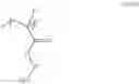 Fig. 91 - Resist composition and method of forming resist pattern