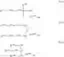 Fig. 93 - Resist composition and method of forming resist pattern