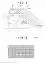 Fig. 03 - Exposure apparatus, exposure method, and article manufacturing method