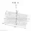 Fig. 04 - Exposure apparatus, exposure method, and article manufacturing method