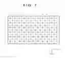 Fig. 07 - Exposure apparatus, exposure method, and article manufacturing method