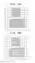 Fig. 10 - Exposure apparatus, exposure method, and article manufacturing method