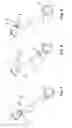 Fig. 03 - Intensity adaptation filter for EUV microlithography, method for producing same, and illumination system having a corresponding filter