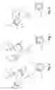 Fig. 04 - Intensity adaptation filter for EUV microlithography, method for producing same, and illumination system having a corresponding filter