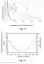 Fig. 07 - Intensity adaptation filter for EUV microlithography, method for producing same, and illumination system having a corresponding filter