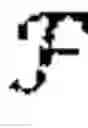 Fig. 02 - Optimization of assist features and source
