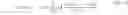 Fig. 09 - Optimization of assist features and source