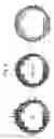 Fig. 05 - Method to change an etch parameter