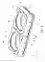 Fig. 02 - Optical element driving mechanism