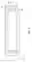 Fig. 09 - Optical element driving mechanism