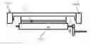 Fig. 01 - Image forming apparatus