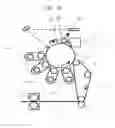 Fig. 11 - Image forming apparatus