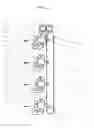 Fig. 12 - Image forming apparatus