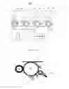 Fig. 13 - Image forming apparatus