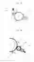 Fig. 14 - Image forming apparatus