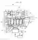 Fig. 15 - Image forming apparatus