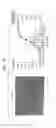 Fig. 02 - Carrier for electrostatic image development and electrostatic image developer