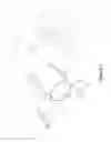 Fig. 05 - Method and apparatus for variable gloss reduction